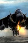 pic for mcdonnell douglas av 8b harrier 